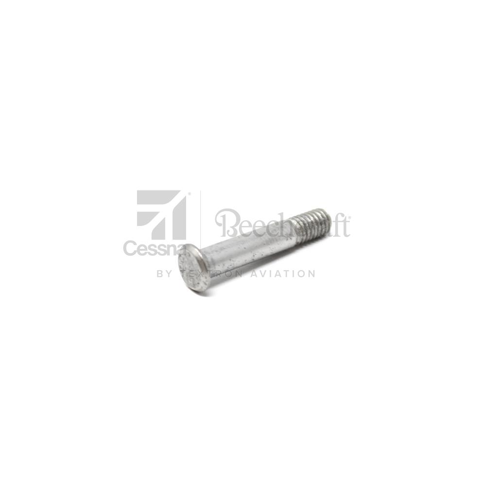 HL30-6-11|HI-LOK PIN