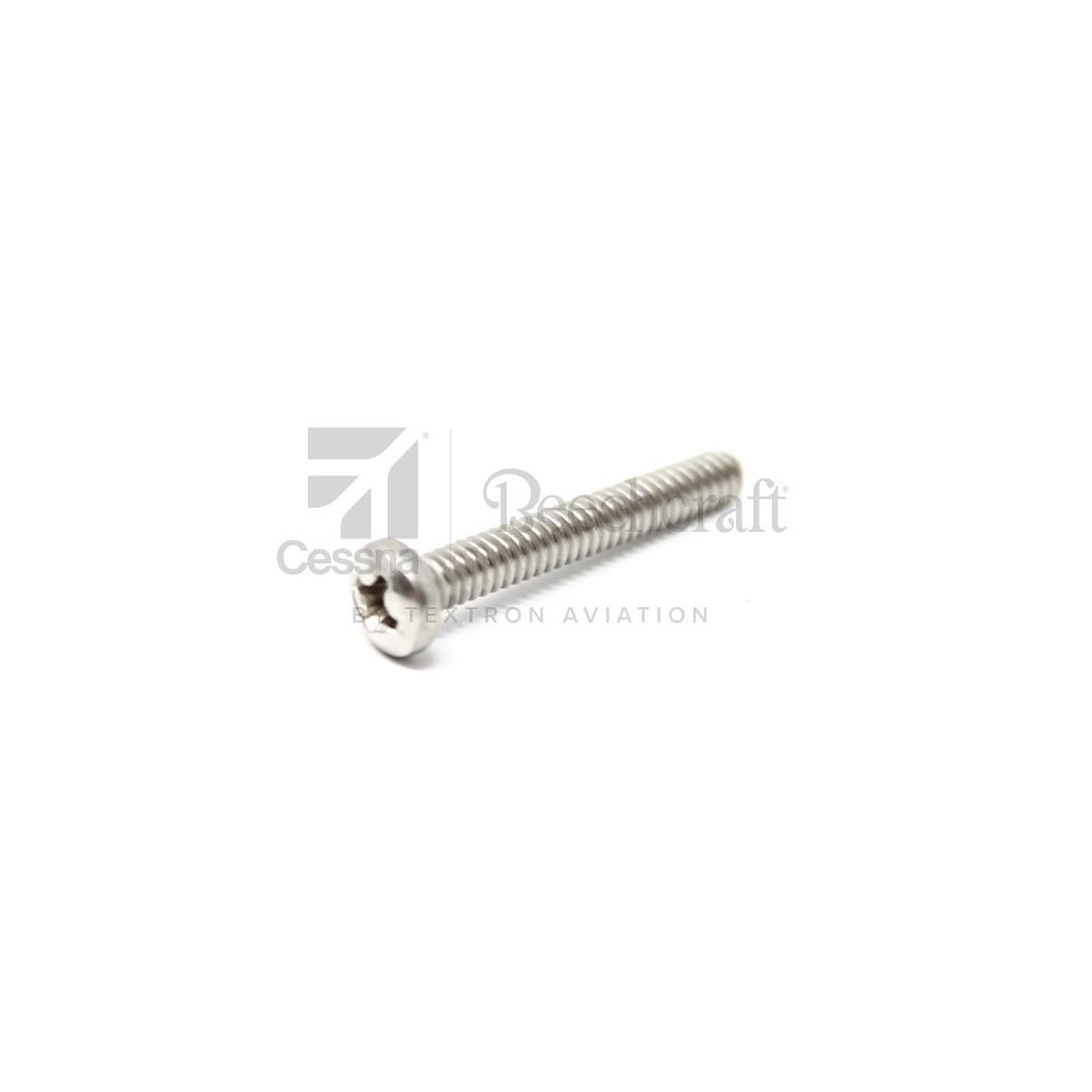 MS51957-34|SCREW