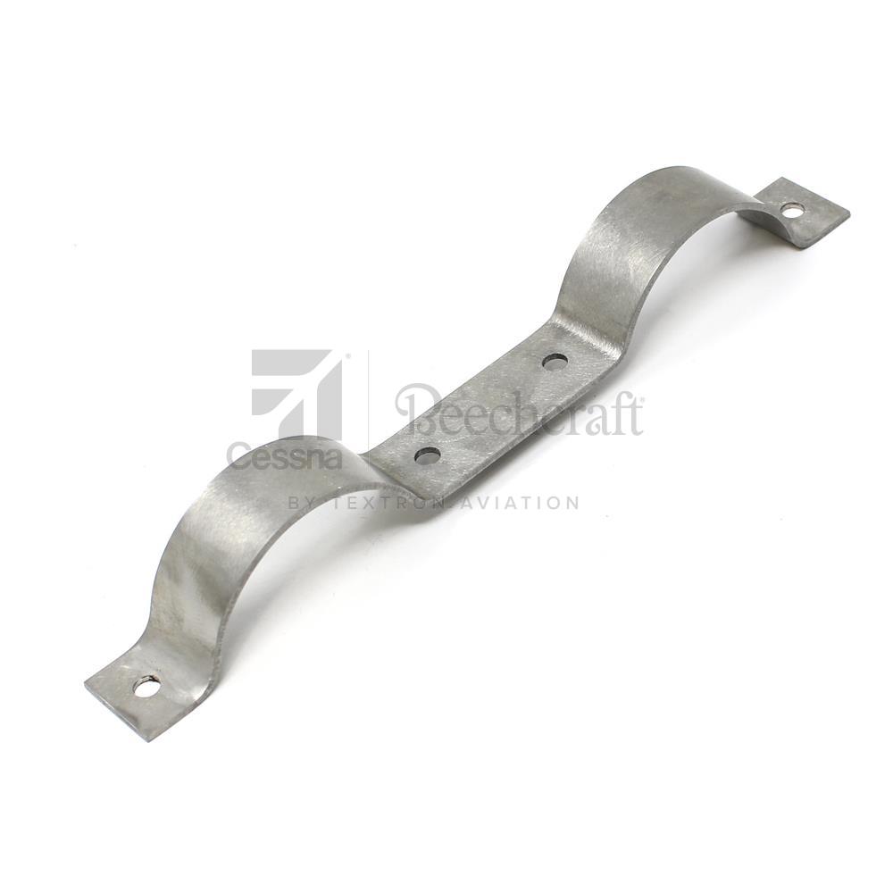 96-950011|CLAMP- EXHAUST SYSTEM