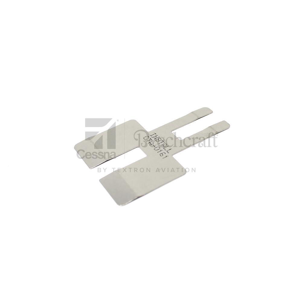 CTA-0161|TOOL- INSERTION