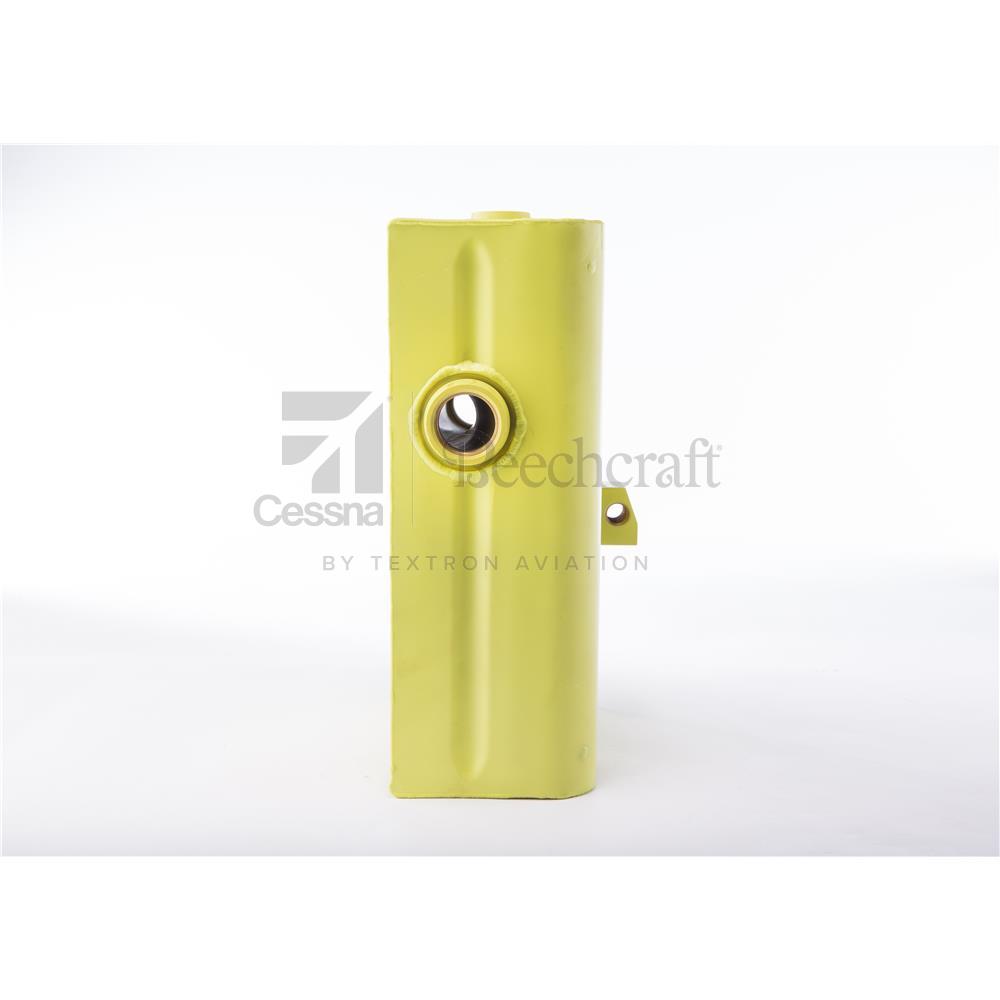 WICHITA AEROSPACE SUMP TANK ASSEM