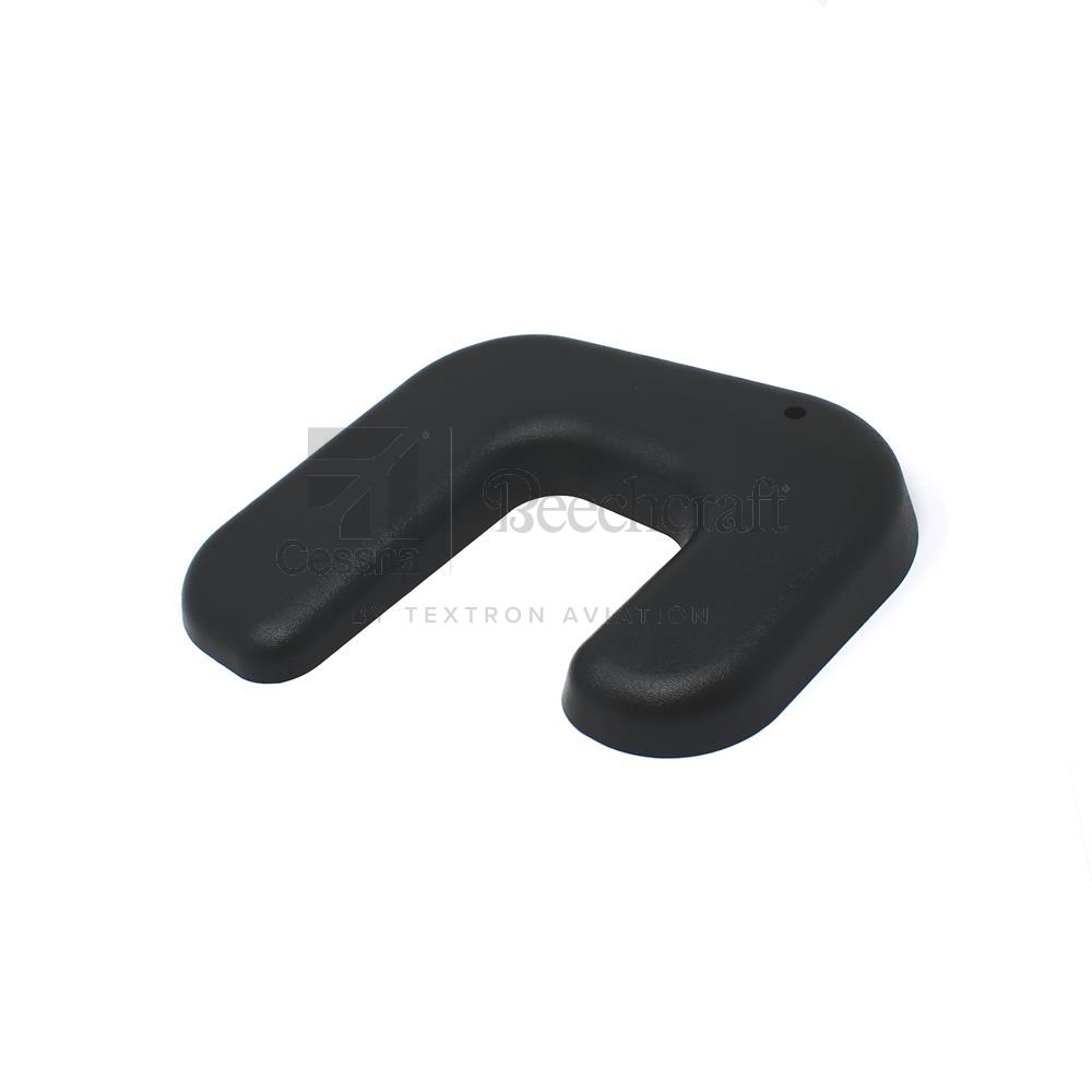 7415758-2|FWD DRIP TRAY