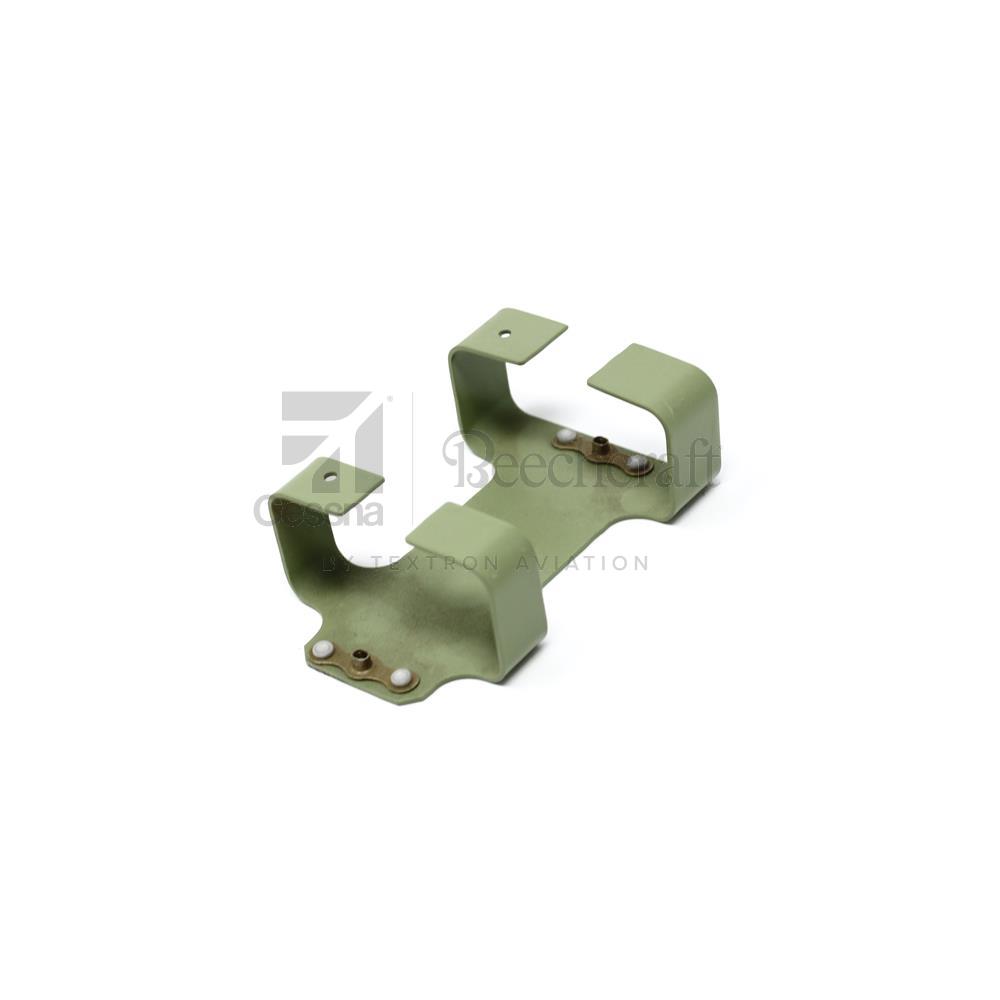 4717229-5|CONTROLLER BRKT ASSY