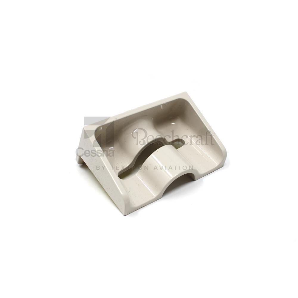 6713090-12|SOCKET AFT INBOARD R.H.
