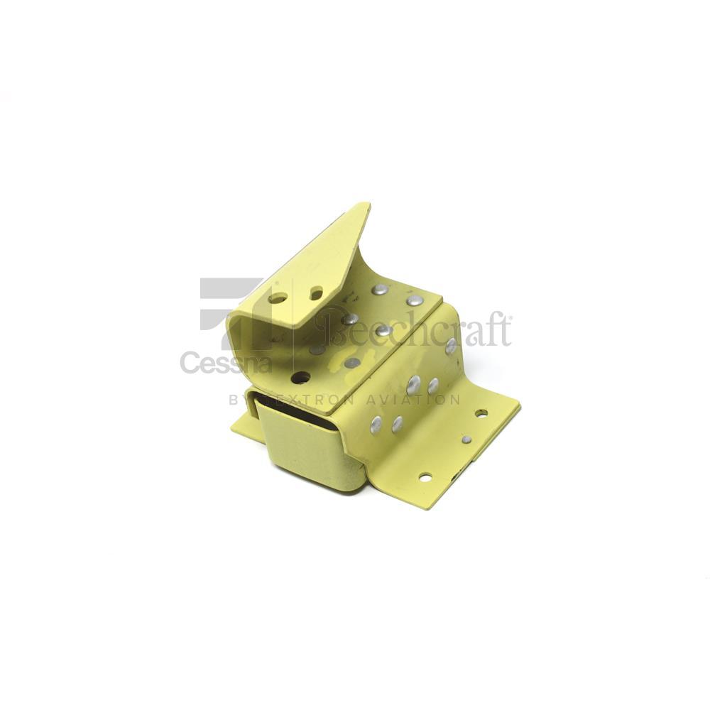 6541302-13|TAXI LIGHT BRKT ASSY LH