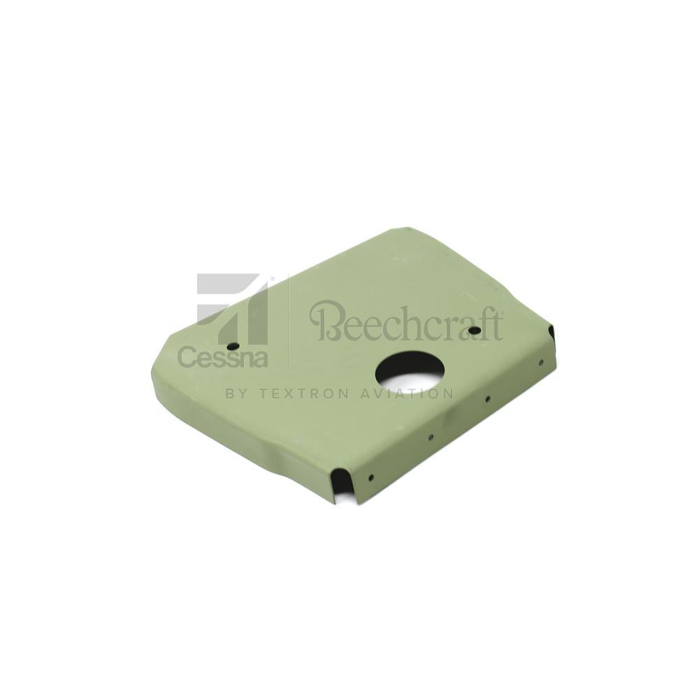 5524115-150|RIB WS 151.57
