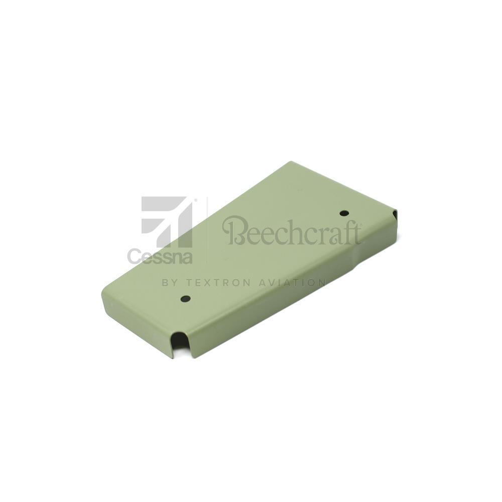 6252011-206|RIGHT SIDE-PLENUM