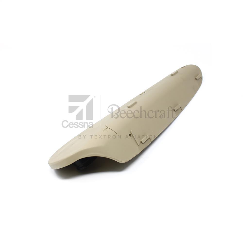 1S686-18021PL|L.H. AFT FACE ARM ASSY, PLT