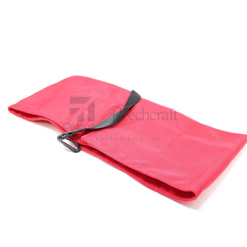 WP10912-5|TOOL POUCH