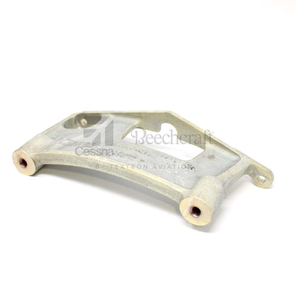 115-555021-5|SUPPORT ASSEMBLY