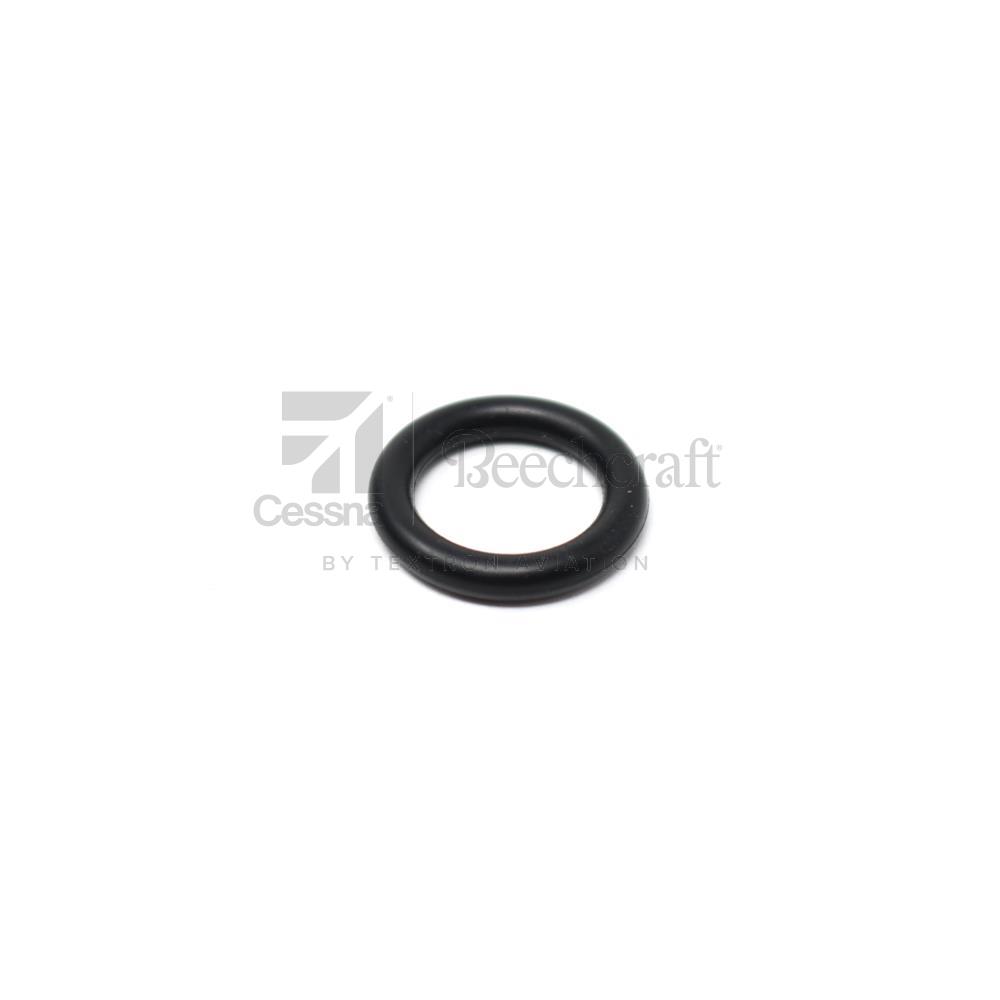 HFE07-78|O-RING FOR EXPRESSO MACHINE