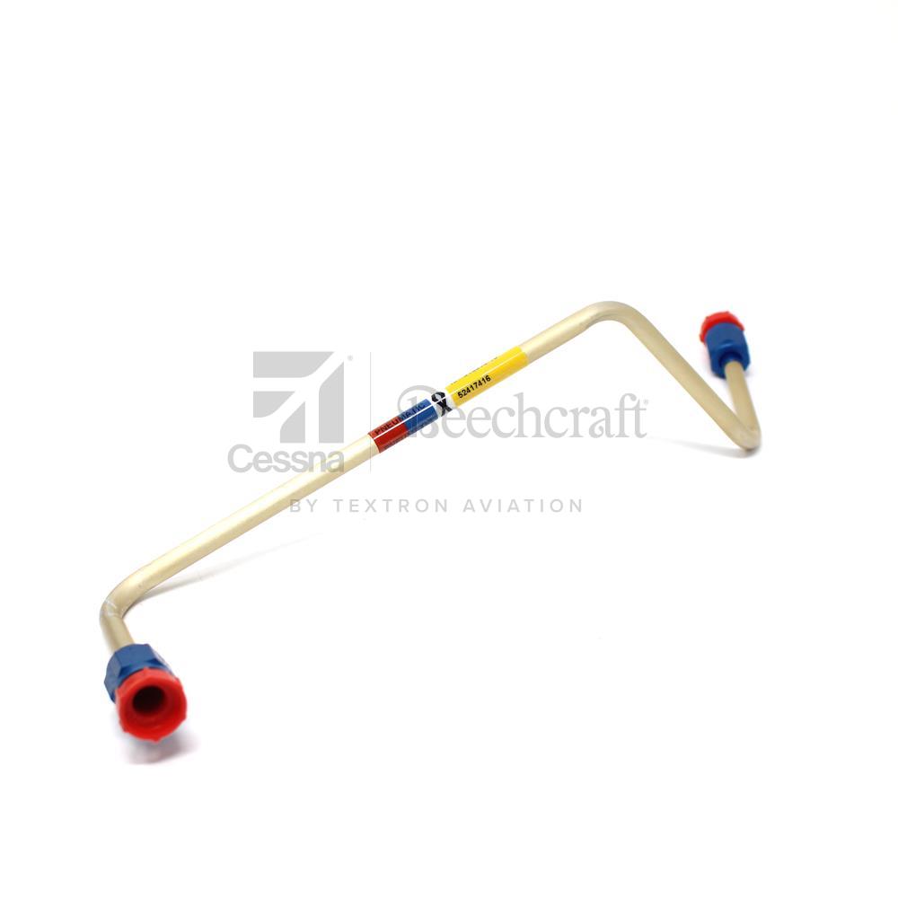 101-910010-15|TUBE ASSEMBLY ENGINE BLEED AIR