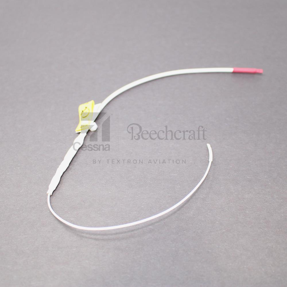 S3491-5|FUSE ASSY