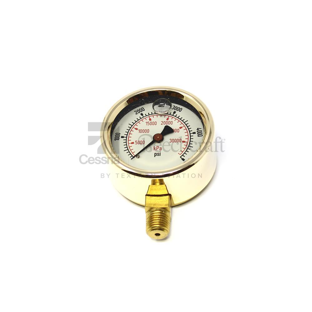 213.40-2.5-1/4@|GAUGE