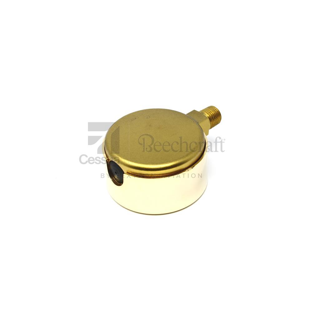 213.40-2.5-1/4@|GAUGE