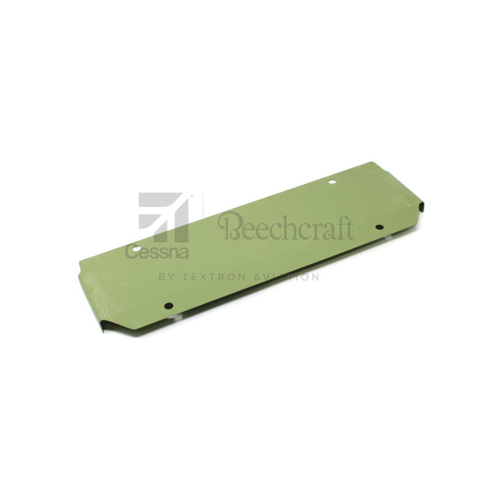 96-919100-91|ANGLE- AIR BOX ASSEMBLY