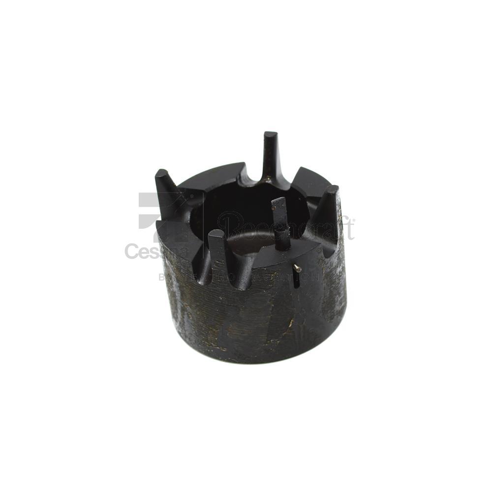 PWC66911|CRIMPER- WASHER