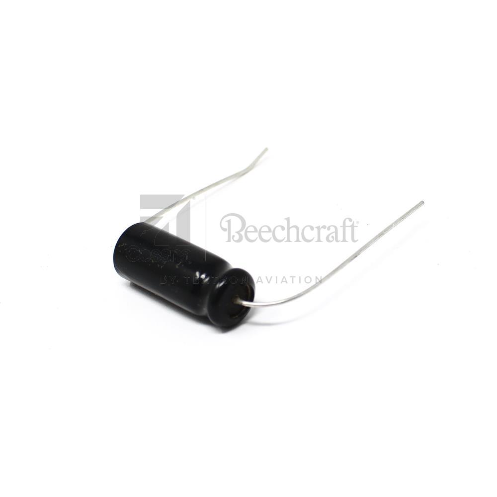 TVA1311|RESISTOR