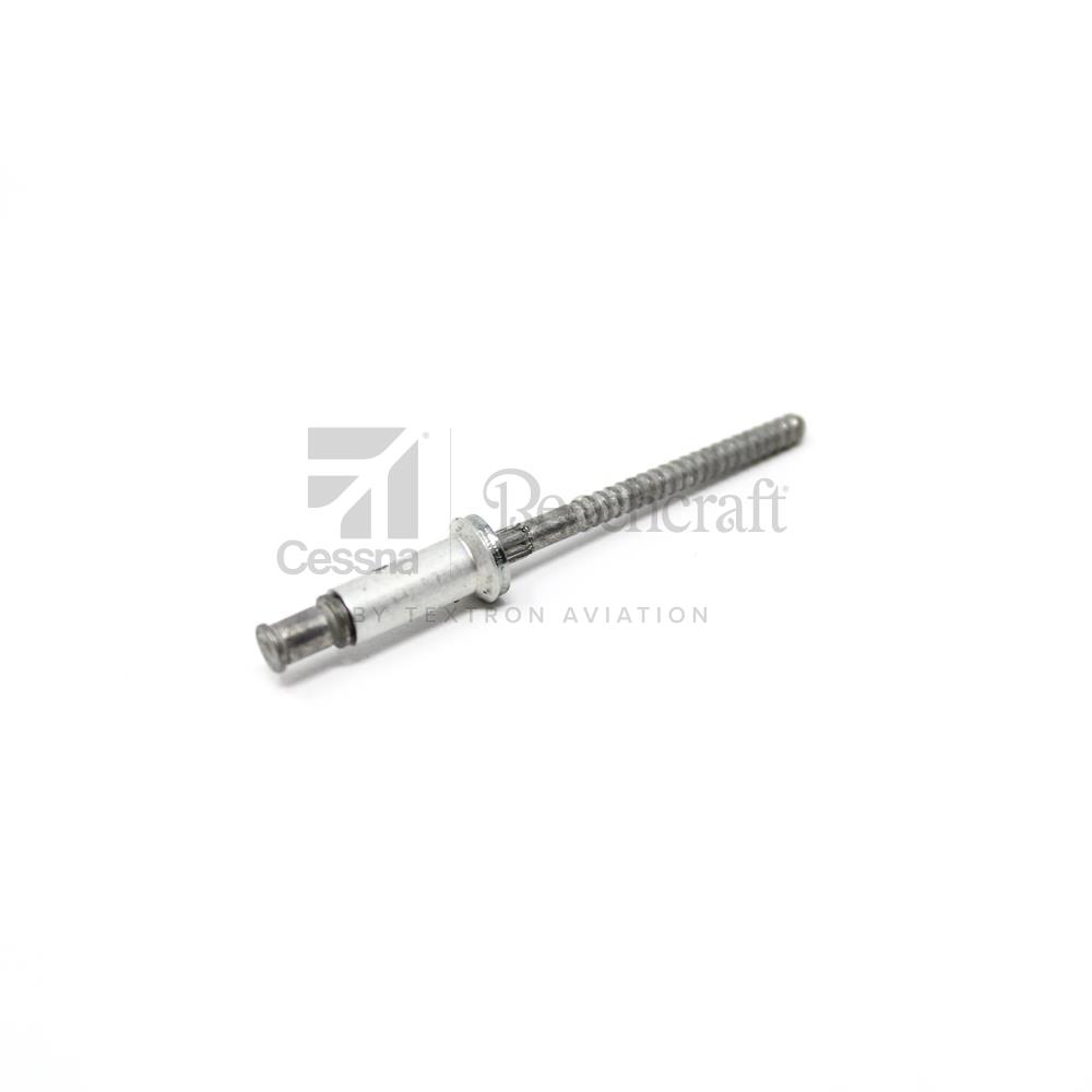 CR3252-4-04|RIVET