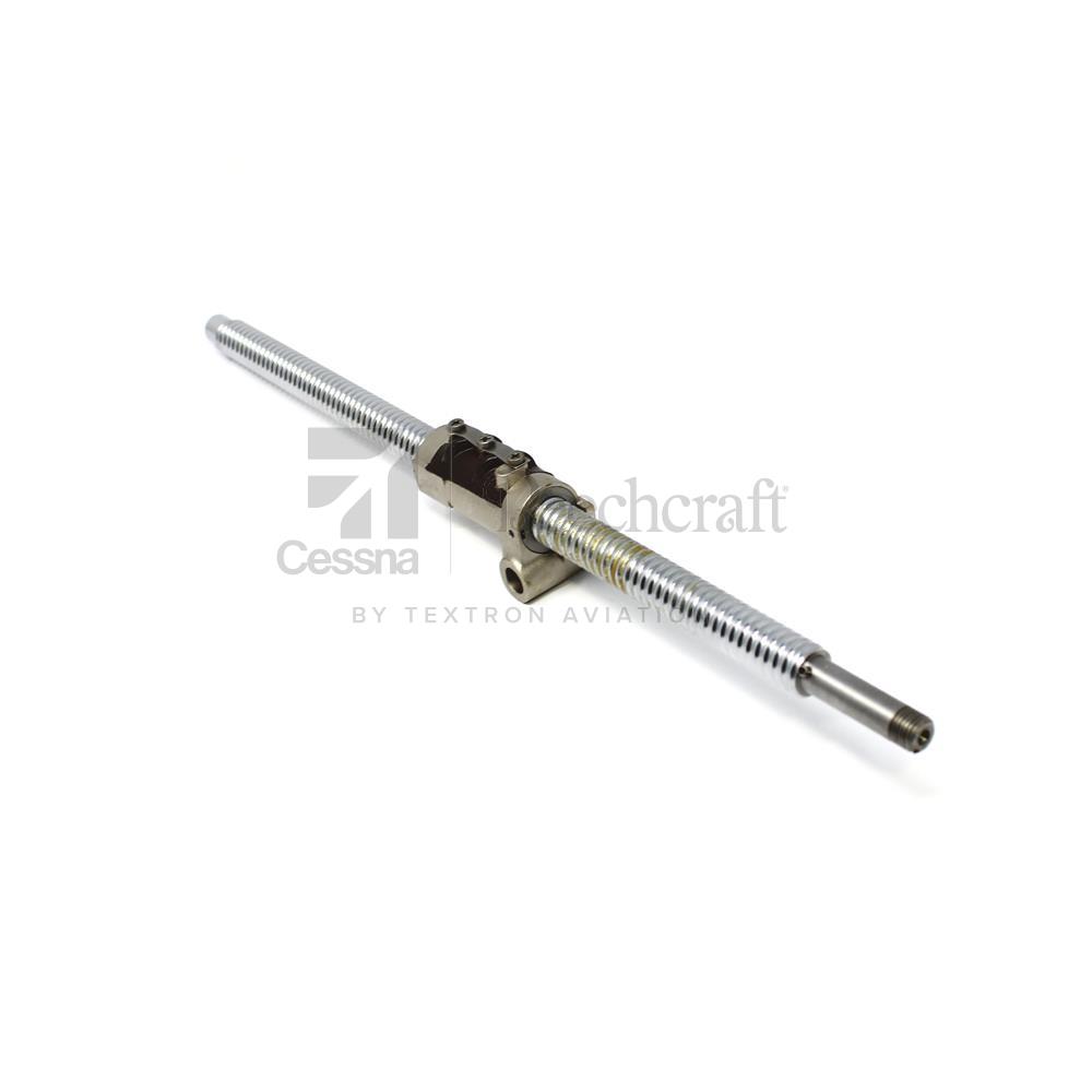 59452-3|SCREW
