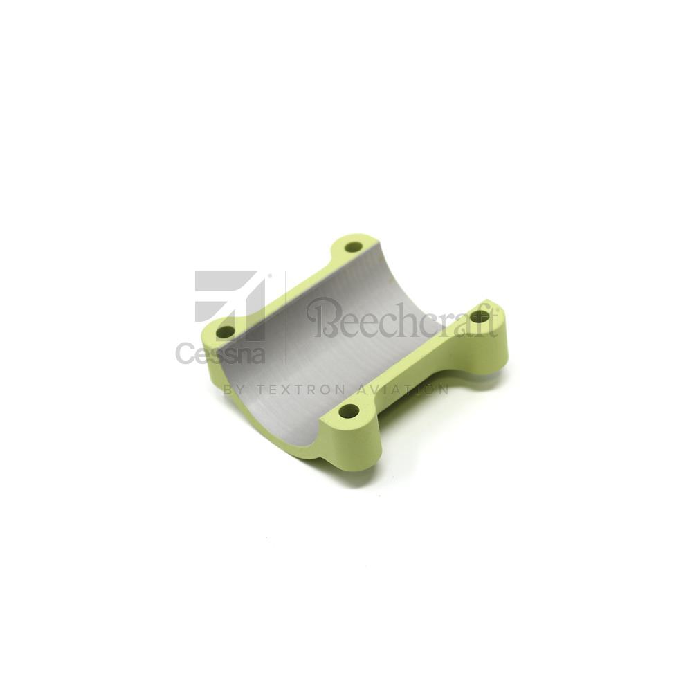 25CT339-9|RUDDER TRIM PULLEY BRACKET