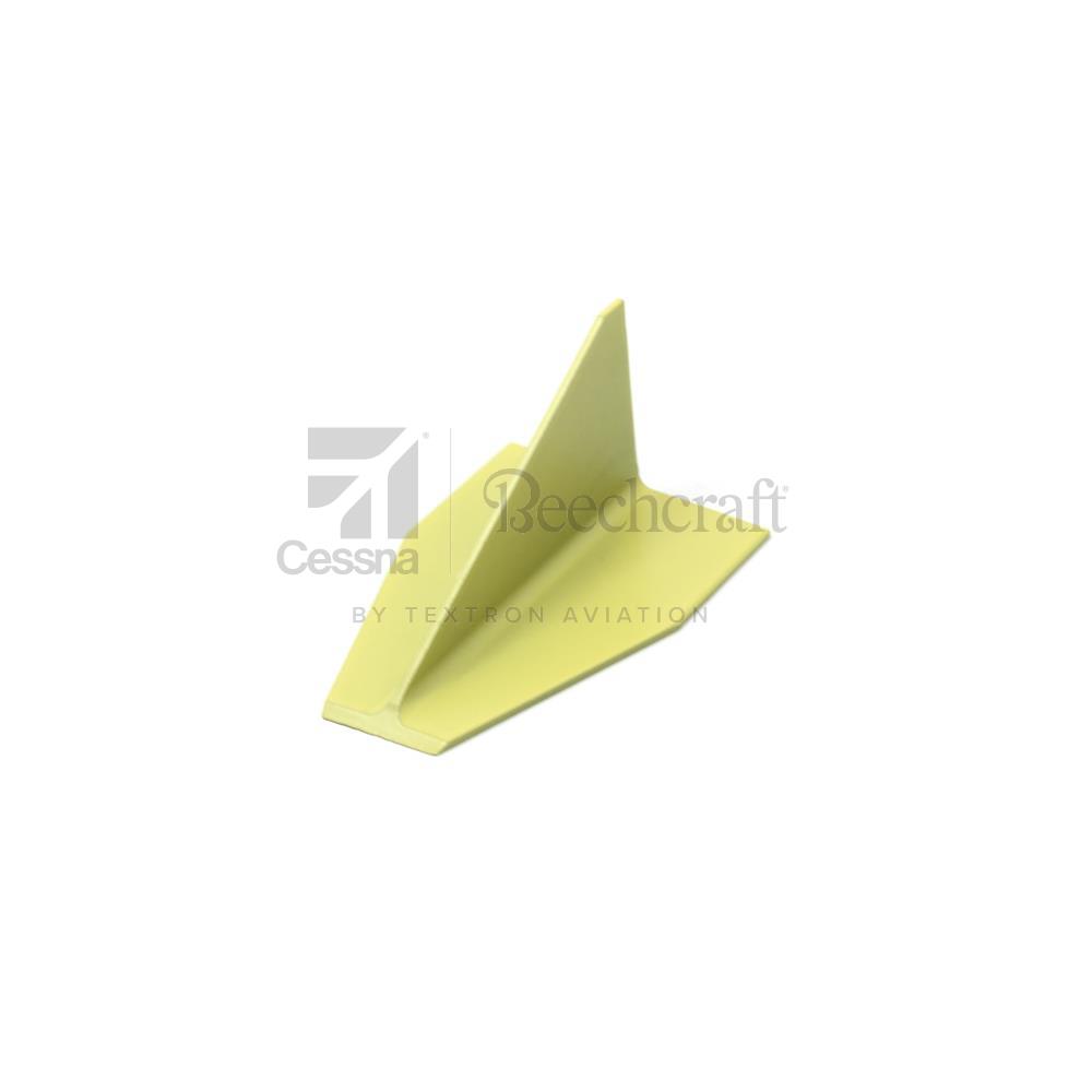 6991056-3|VORTEX GENERATOR