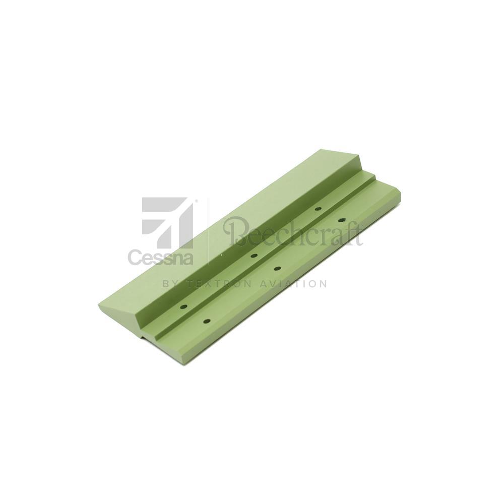 6724056-26|WEIGHT- OUTBD, INBD, L.E., RH