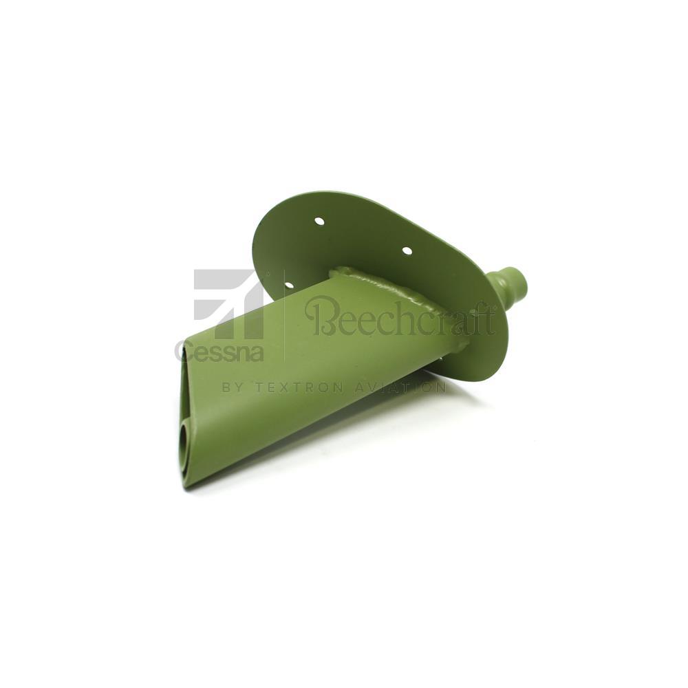 101-530068-15|TUBE ASSEMBLY- DRAIN