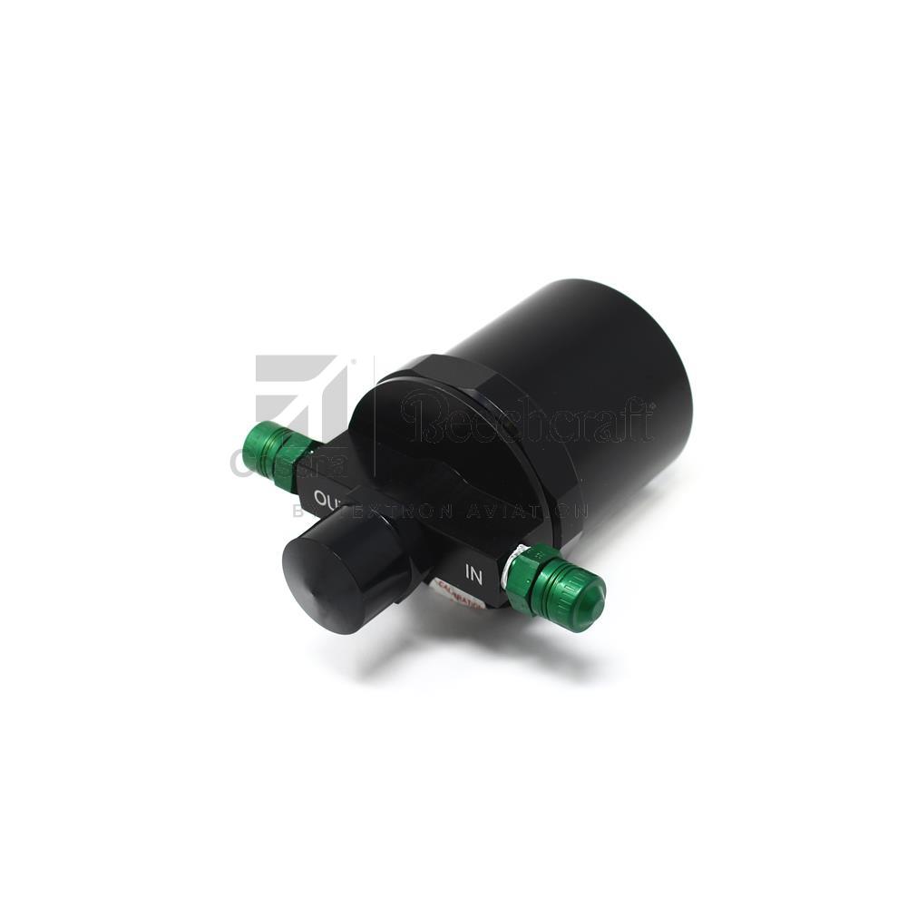 112053-17|REGULATOR ASSEMBLY