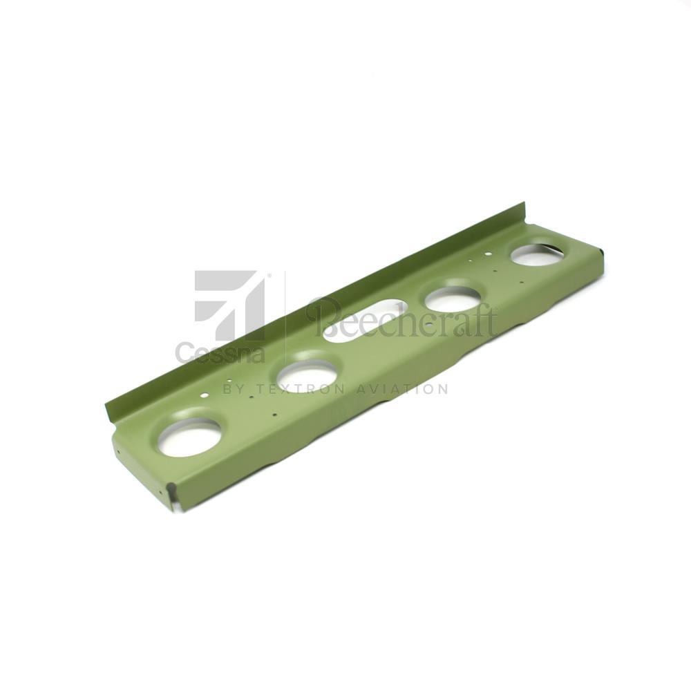 50-430043-215|INTERCOSTAL-DOOR ASSEMBLY,MAIN