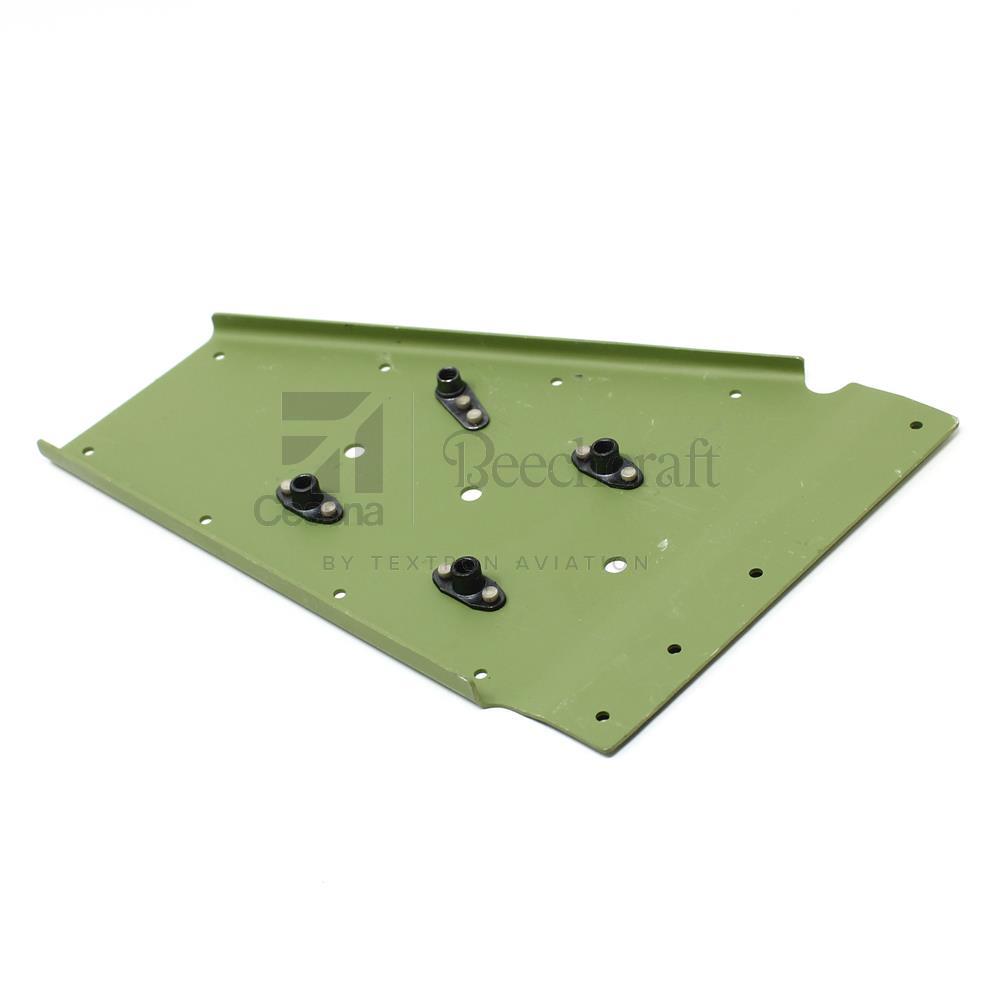 1210032-20|VIBRATION DAMPENER ASSY