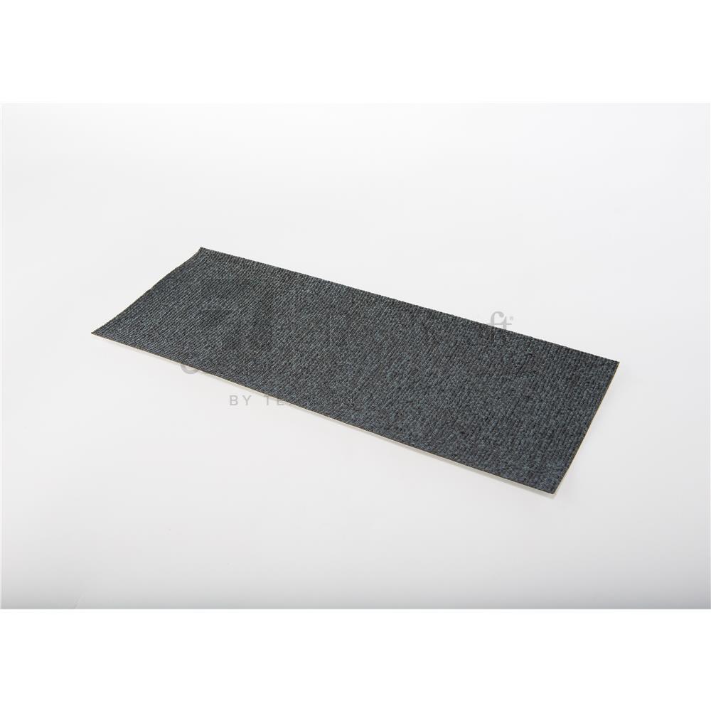 AERMAT - STEP ASSEMBLY