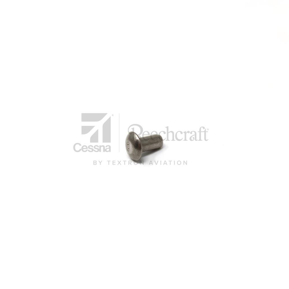 MS20615-3M3|RIVET