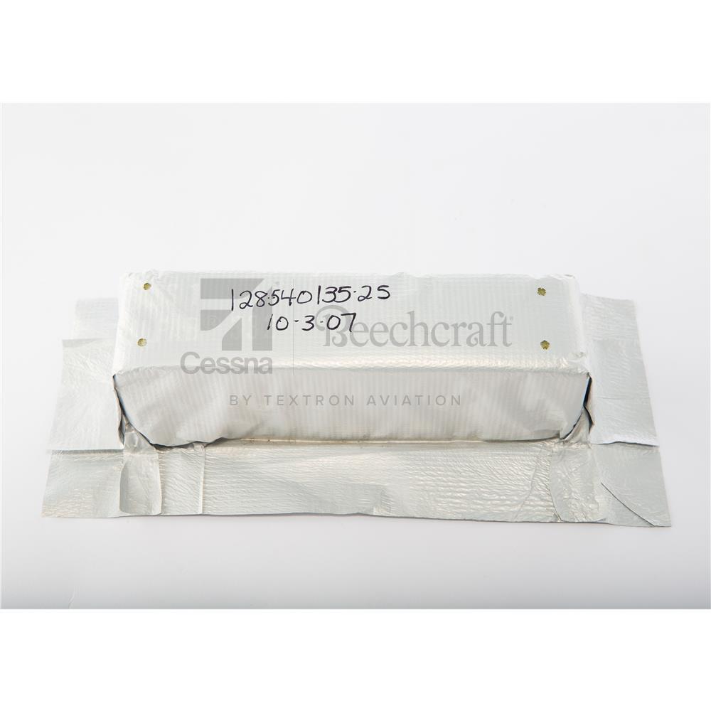 GOODWILL INDUSTRIES BLANKET ASSEMBLY