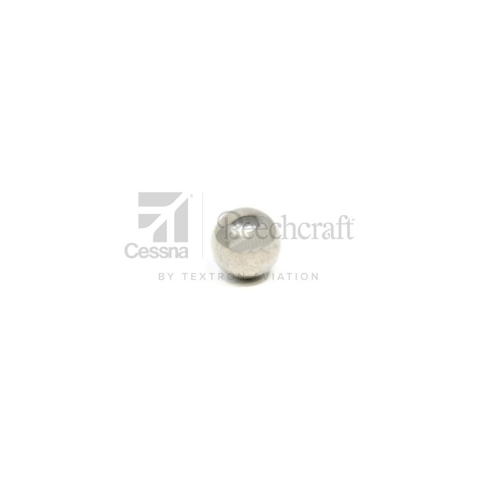 50-430015-119|BEARING, BALL