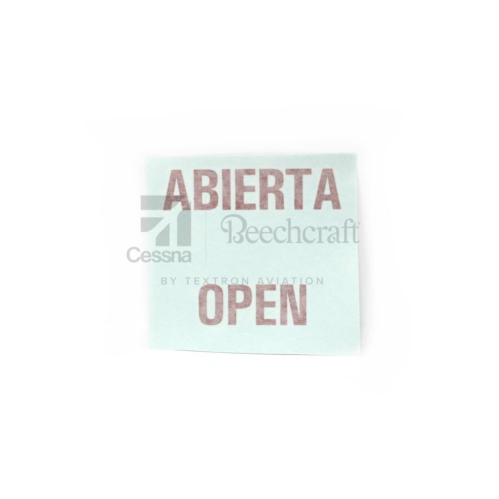 4699043-14|SILKSCREEN DOOR (MEXICO)