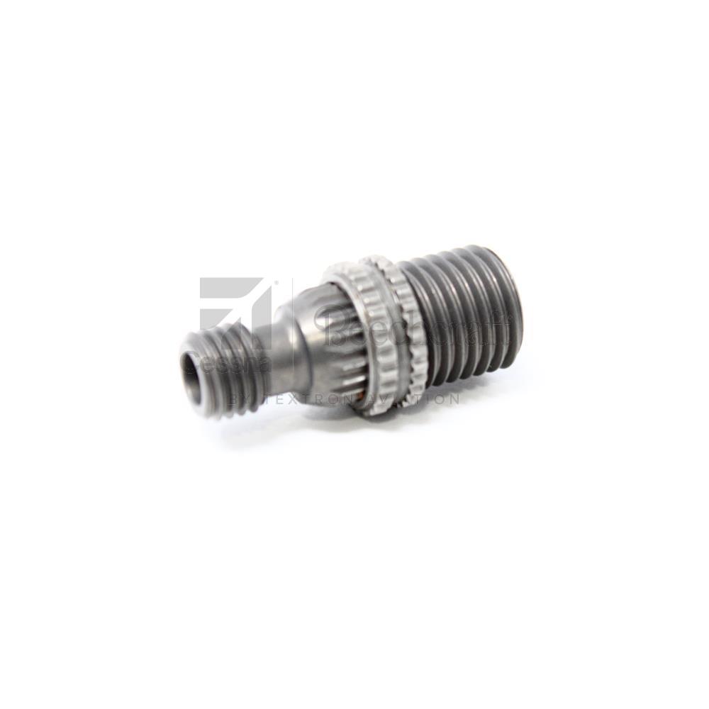 AS4099-04|ADAPTER