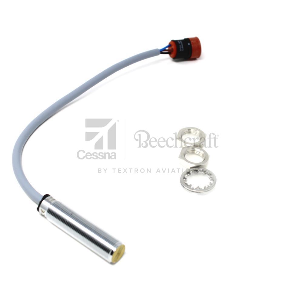 KS538174|PROXIMITY SWITCH ASSY