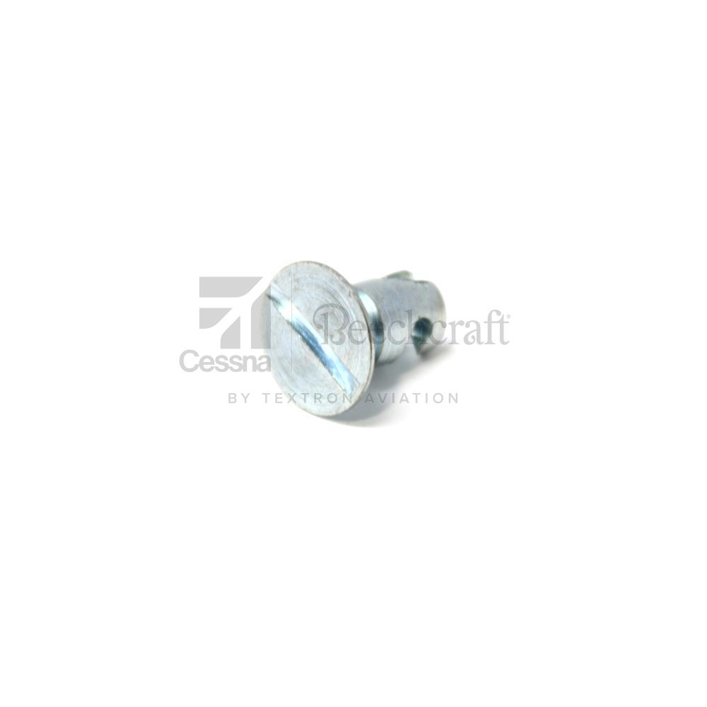 F4-35|FASTENER