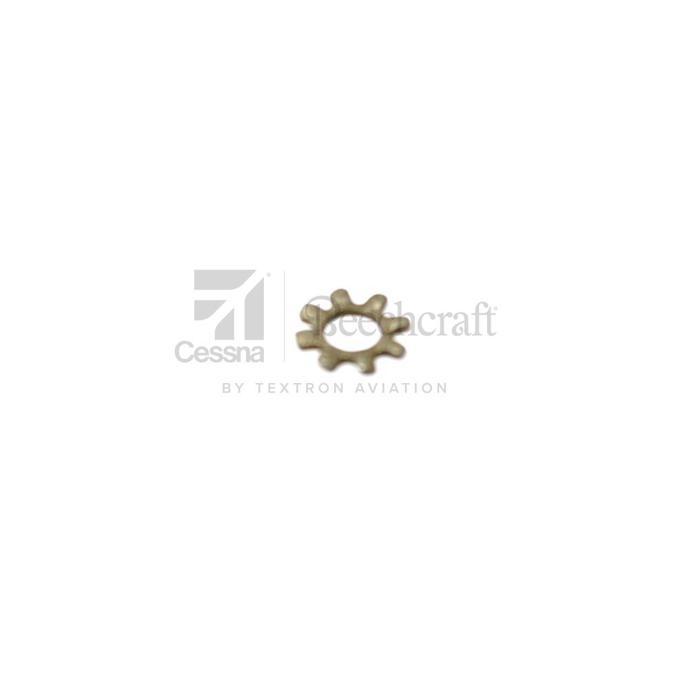 MS35335-30|WASHER, LOCK EXTERNAL TOOTH