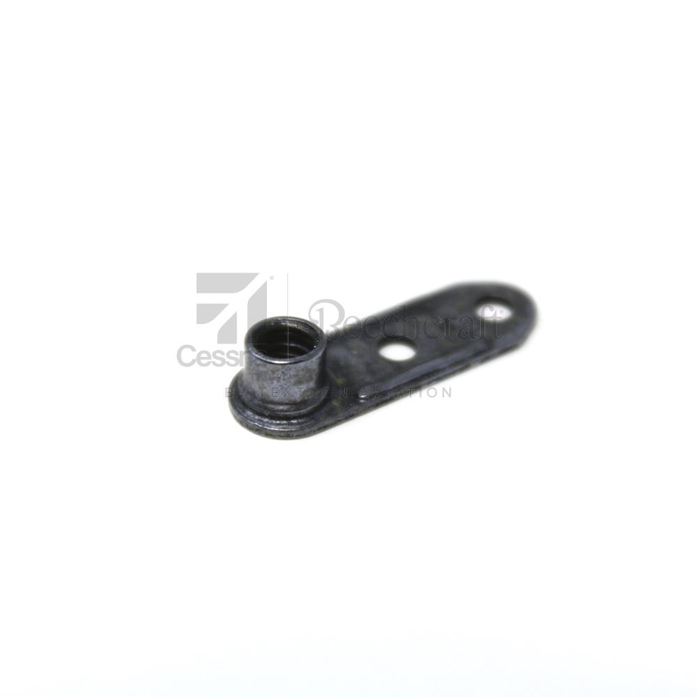 MS21051L08|NUTPLATE