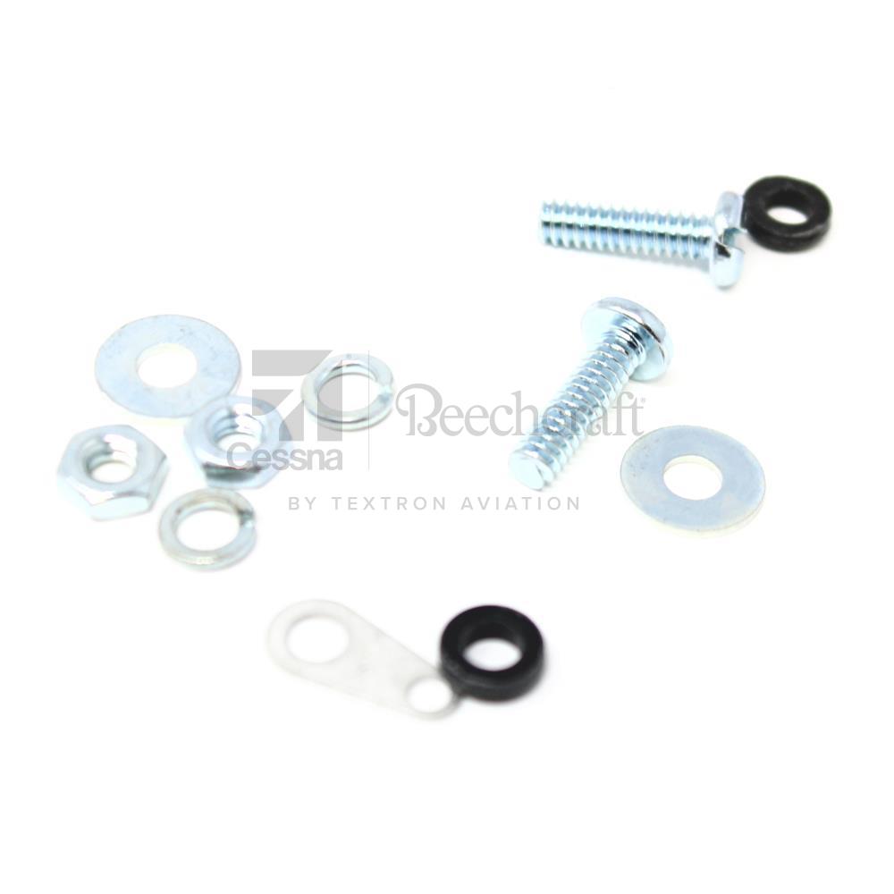 4725|TRANSISTOR MOUNT KIT