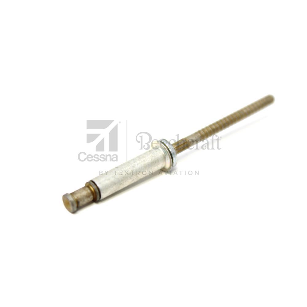 CR3245-4-07|RIVET