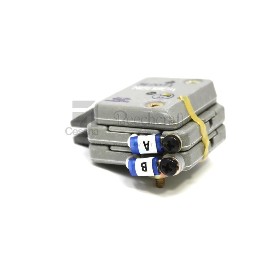 3E2071|BRUSH ASSEMBLY