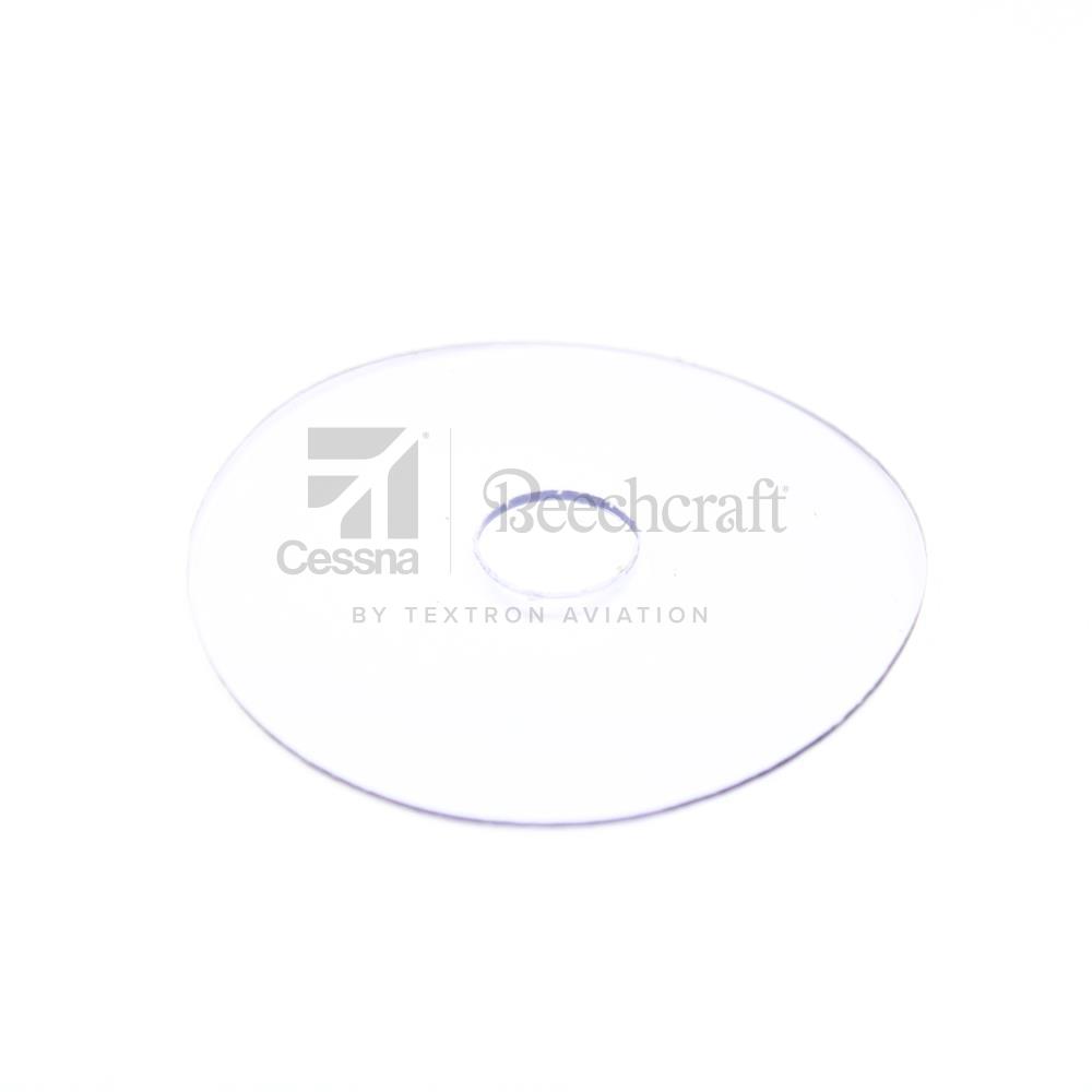 100-530168-59 | Polarized Window Assembly Protector