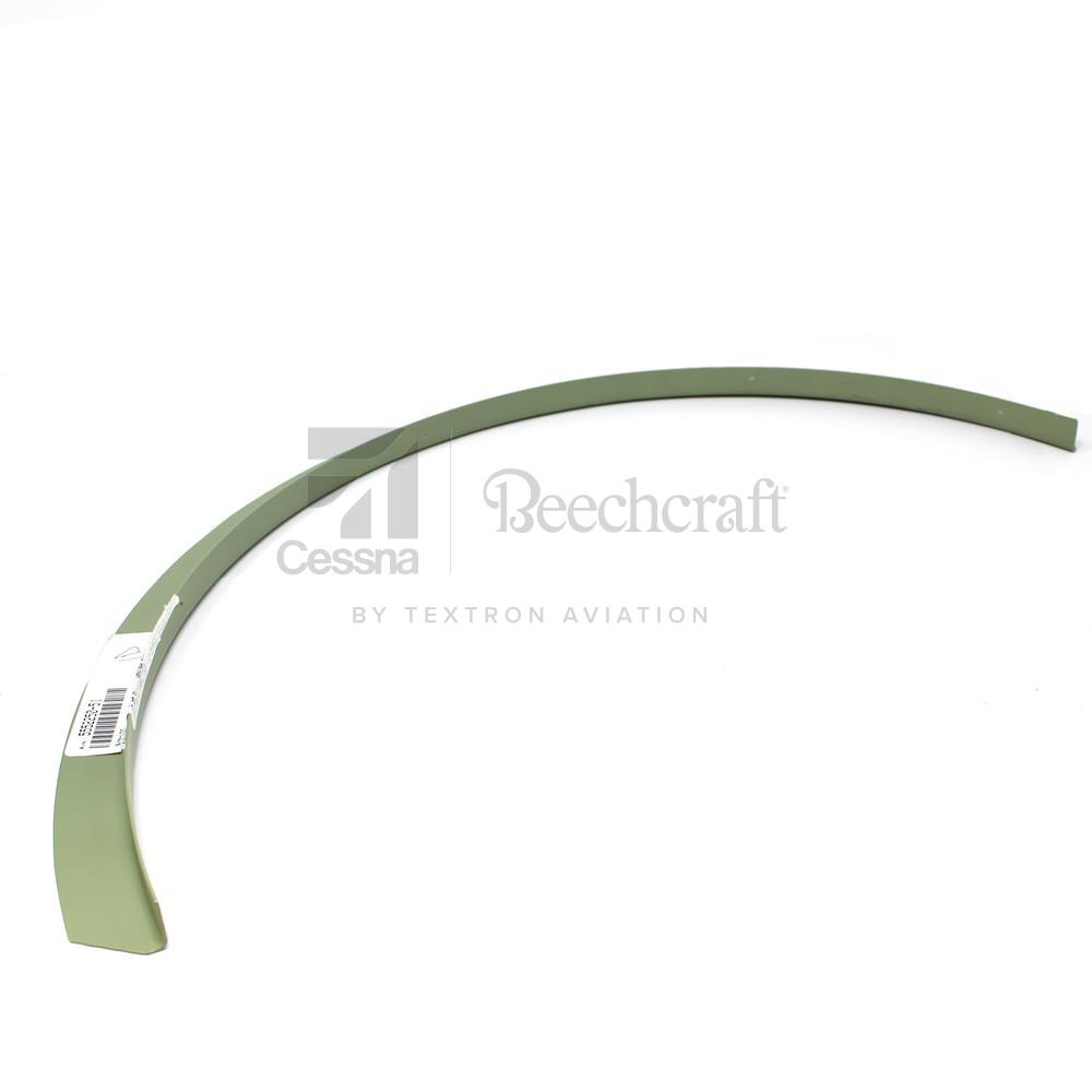5552250-51|FLANGE