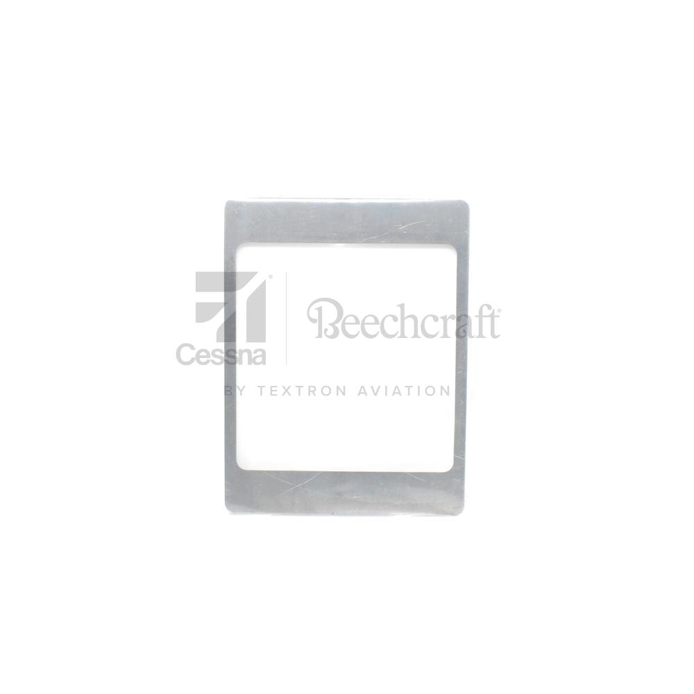 0515042-1 | Inertia Reel Cover Support