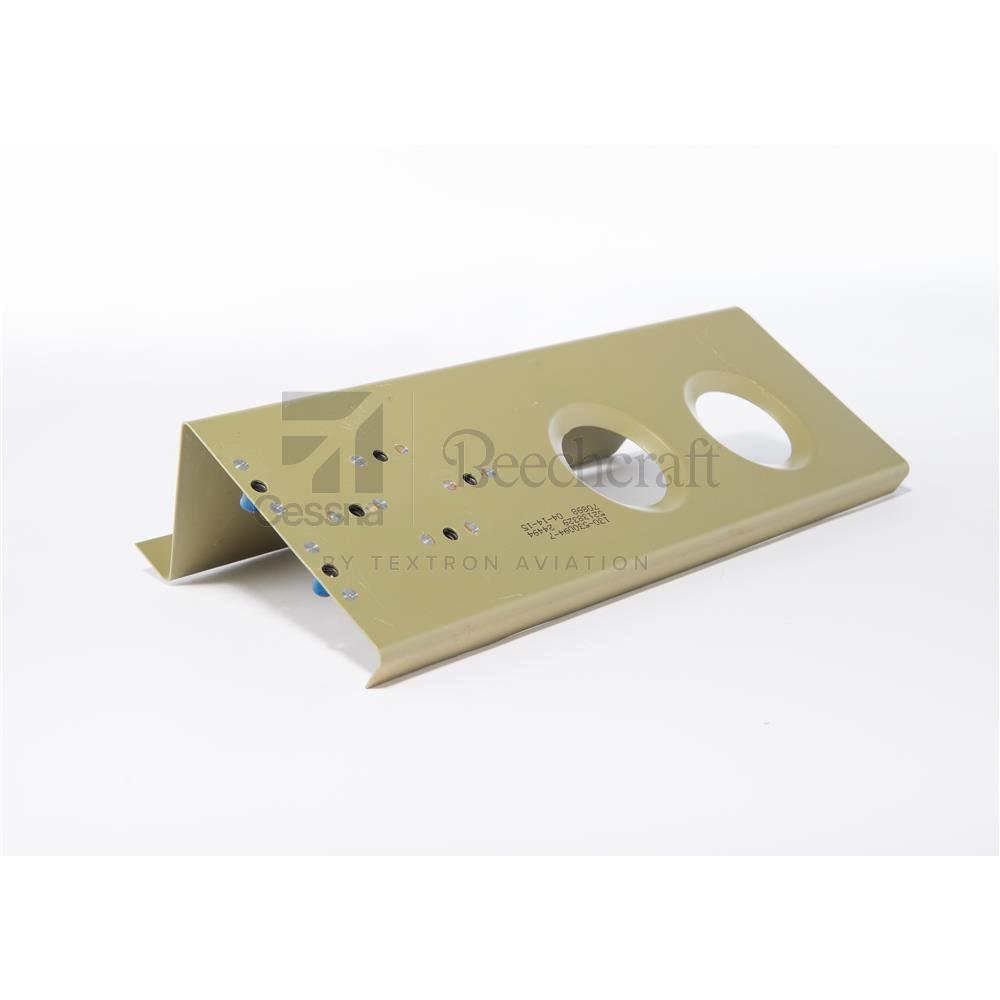 INTERCOSTAL ASSY