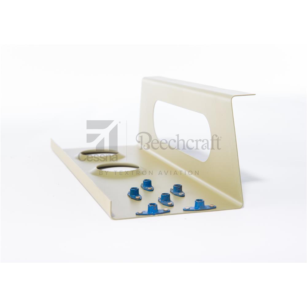 INTERCOSTAL ASSY