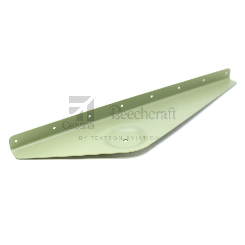 0752709-23|PIVOT SUPT, INBD - LH